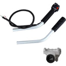 fffffff9fff9f7f3ff67df4eef3cf079fff7ffeff81fffffffe3ffe1fff1fff3000000000000b39a000000990000001c