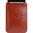 fffff007f007f007f017f01ff007f00ff007f007f007f007f00ff007f007f00700000000000705010008080600070806