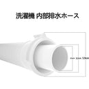 fffffa0bfffffffffffffc7f023f008f008fc00ff09ffe7fffffffffffffffff