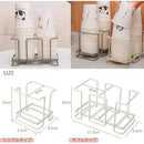 ff085f223724062012000220c1008100ffffffffedbffbdfff9ffb8ffffdfffd07fc0f10150e1213000000000012242b