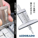 41ff61ff31ffc1ff21dd003f01df09cf01ef81fd01e7019f61fff1ffb9fff9ff