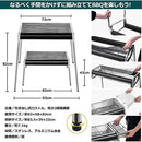 0000fffffbe5f0fce07fdf78d0e0c0ffffe0fff8ff7fffffbffbffbcaf72fff0