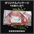 000014440000039000683f803ffe37fe2ffe3ffe3fee3fbe020e0010000002b0ababababababb339ab9000fcab3e3235