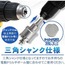 1ff007e007e001c301c71f7b7f33de11c4f3d57fcae7fffff2d7ffffddf2a7f4