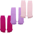 ffffffffffe6fff7fc94fc94fc84fc849084908f908f908f93ff93ff91ff93ff00000000000000f500e900f700eb0000