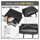 00000000ffe3f781e080c0018047d87fc0ffe1fffb00ff00ff00ff00ffffffff