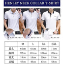 00000000000052c2739f318e318e108e80beffffffffffffffffffffffffffff