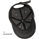 ffffffc7fc8ffb87f003f003e003f003f001f801f801f801fc01fc03fe07ffdf