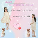 ffffebffffd7dfffcfffcfffdffdf2e5b7fccffceff8eff88f78dff59ff5bff58689f2e7898ceee68b10efe68eb000c5