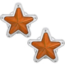 fffffbfff3fffbff80bfc07ff0ffe0efecc7ff0bfe01ff81ff83ff93ffbbffff000000000010b300000000ab00000010