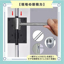 ffffb98efffdf701f701c101c3f1c101c161c141c125f721ff01ff21ff03ffff2b8989897eb3b2b27eb3b2b27ebcb0b0