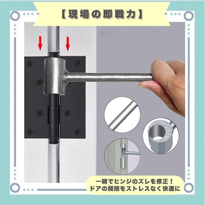 ffffb98efffdf701f701c101c3f1c101c161c141c125f721ff01ff21ff03ffff2b8989897eb3b2b27eb3b2b27ebcb0b0