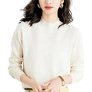 f863f063f043f063f0f7ffffcfffcfffefffefffcfff8fffafff87ffe39fe03f00000d0f0012190e003333331c1c2233