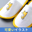 fffcfff8fdf9fbf7f7cf7f9fff9fff337e7700e300ff80fd80fe007c00001304