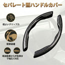 ffffbce7ffffdfc58f05de3cfe7c8cfc8dfd89f989f181c38107031fc77fffff