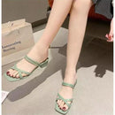 00f800d801f831b8f9f0fff1fe70bf30ff20fc20bcbde9ffe3ffc7ffdfffffbf171c12121217131616291515180e1515