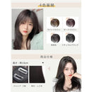 ffffffffe1ffc1ff80c990ff91d987c987ffffffffb3ffe580e5c0e580e4fbc433333333330d2b00331233333312330b