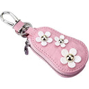 ffffffffffffdfffafffc3fff01ff897f881f804fe10ff84ffc1ffe3ffffffff