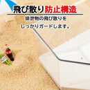 bffbd9ffe3f3c57f80ff05f709ff03ff07ff807f00df1cf3207f007f4d3f121f87191818191918151817122218171517