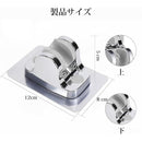 ffffffdffffffffffffffc7bf071e02dc01f401fe00ff919fe31fff0fff9ffff000000000000000000ab00000000a500