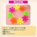 fffff207fffffc03f003f003e003e003e003e003e003ffffe4dfdebfffffffff1718181718f82cfe18ff07fa18211f1f