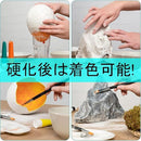 fffffcfcffc3f7c7f0bfbbbebfdf80809b8f8080c2e3c2cba0e3e5e0f89ce0f800320033d5101519808080802619eb6b