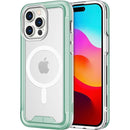 fffffffff80ff707ff07fd07ff0fff07fd0fff0fff0fff0ffd0fff07f10fffff00000000002b6f000000700000006f00