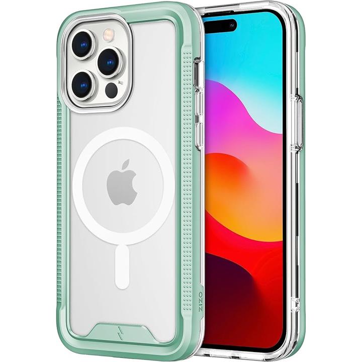 fffffffff80ff707ff07fd07ff0fff07fd0fff0fff0fff0ffd0fff07f10fffff00000000002b6f000000700000006f00