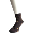 f9fff9fff8fffcfffcfffefffe1fff1fff1fff0fff0ffe1ffc3ff03ff8ffffff0000000000002b000000f5000000f500