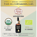 03e024d007f0fffffebfff3ffefffe9fe77fc361ff65fe3fde3deebffe3fbfff212326221a1a001a1e1500461e1eb33c