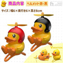 ffffa22fffffdabfff83ffc7f787f707e187c187c107e10381b8836cc7e4dfc400000000000000210000001c001b802b