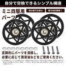 00000204ffff8610f0e1e040c4088d1a99328201d5abfffffbfdfeb1ecfff77b000000000000000000000000009cb300