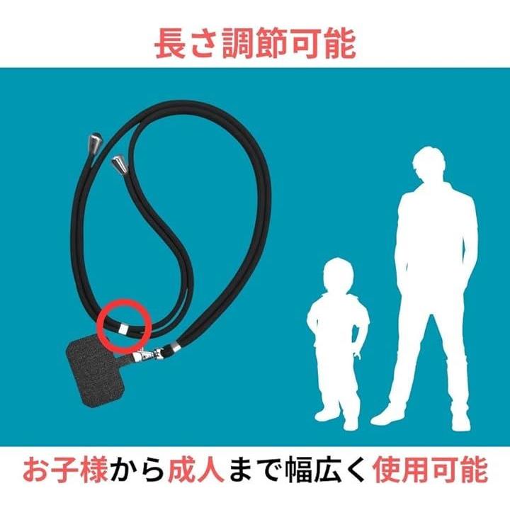 fffffeffffff00000000000400060006000600060036003600300038ffff8cf000000000868b86868686a28686868686