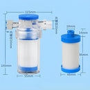 fffffffffffff1ffd0ffd27fead2f1e1fff9fff9fff9fff9f1e9f1ffffffffff90929291922b2b929200922b92979292