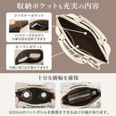 000010447f2069b859cc6f4600427371433c7f000000fd9fffdfeac3e083ffff0e0e0e0e0e8013170e130e1a1a1c1a17