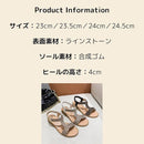 fffff3f7ffffef93fffffffffc9ffffffc6ffffff80ff9affa9ffc1ffc3ffe7f1c1c1c1c1c1c1c1c1c1c221c1c1c171c