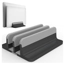 ffff7fff7fff3fff3fff23ff430ff803c0038001800000010003c00ff01ffc7f