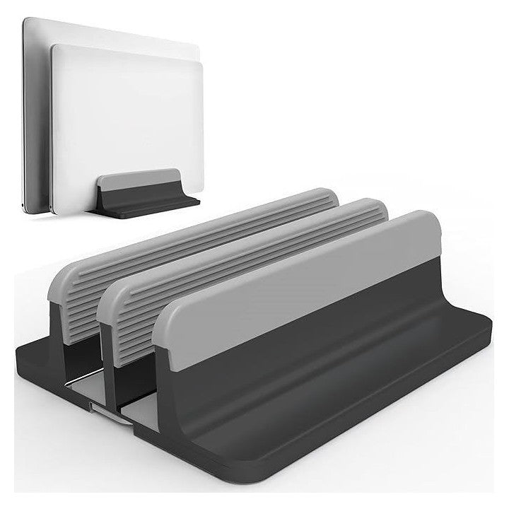 ffff7fff7fff3fff3fff23ff430ff803c0038001800000010003c00ff01ffc7f