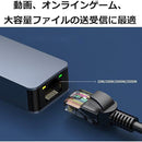 ffffcdff87f9ffff8000e000f800ff00fe007c00000000780014000600000000