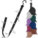 ffffffffffffffbbffb9ff71ff70fef1def19ff0ddf1dff1fbf0ffe0f7f0fff30000000000000000000000c9000000ef