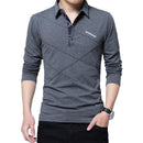 ffbffd1ff087f007e003e003e003e003e003f003f80bf80ff80ff817f837f80700001000009e9e9700a09a990000a009