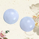 fffffffffff8fdf9e3f8c1ffc5fec0e4c284e189fd80ff80ef80efcc1f6ebfff24252024209c2025209c249f1f1e209f