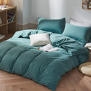 fffe9fff0fff0fff019f1f1e3ff87fc987e000f0000000010003c001e003e000