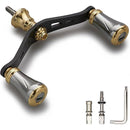 ffffffffcfc7c405c000e060e1f8e3fdc7ff8fff8fff8fffc3ffe3f7f3ffffff0000000000ebeb1a00000000001e0000