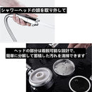 ffffffffa68fd9fffbffffffdffffffff80087808200f810f9a0f890fb00f800