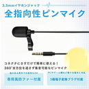 fffffdff8029ffffe7ffc000c3fffbfffbfff801fff19038802881818081ffff