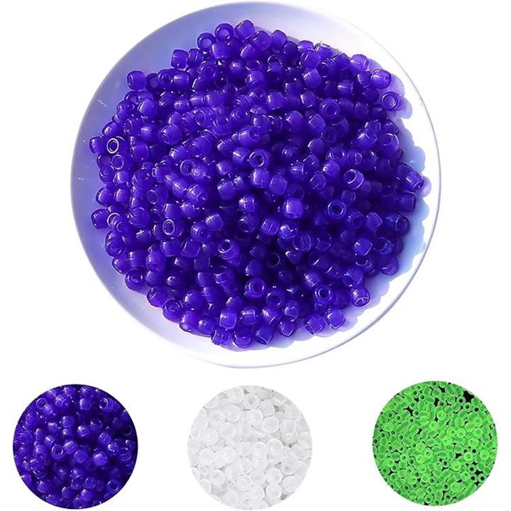 fffffcfff81ff007e007e007e003e003e007f80ffc1fff7fffff87f087b087f10000000000b7b6b600b8b4b300000000