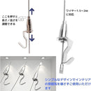 fbfffbfffbfcdbfffbeffbefffefffe7f7e7ffe7002f0027292f243f3c2e3e3f0000000000000000000900002b2b2200