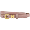 ffffffffffffffffffffffffffffcfffc001c001e003ffffffffffffffffffff00000000000000000006070800000000