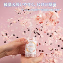 0fff7ffd3fff79fffff3ffebedfdfbffddfdfffbf97fe0df01bf01cf01e7003ff9f7f7f7f9fcfa05fefe05051009fcfe